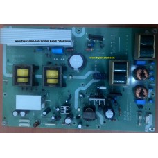 PE0282, PE0282H, PE0282A, V28A00036301, V28A00036500, LTA400HT-LH4, TOSHIBA 40XF350P, Power board